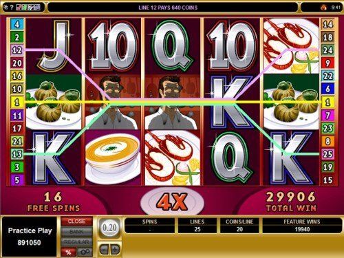 taya online casino