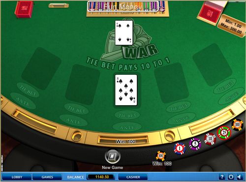 taya online casino