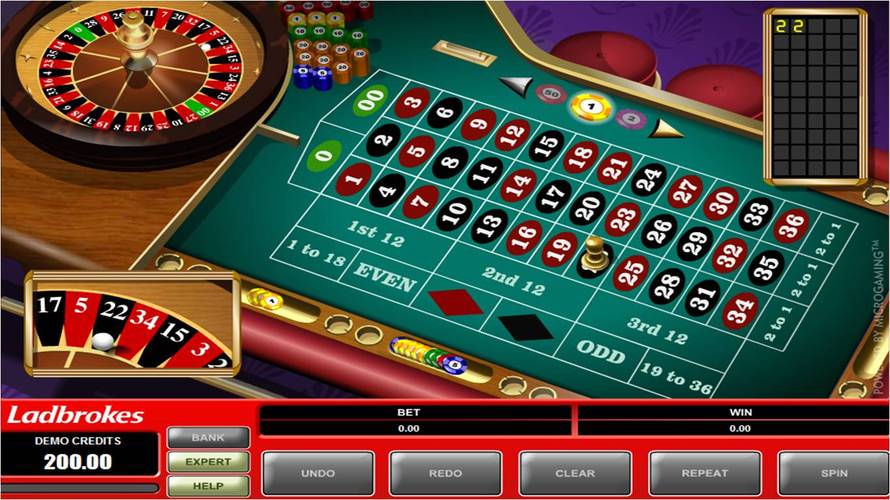 sw888 online casino login