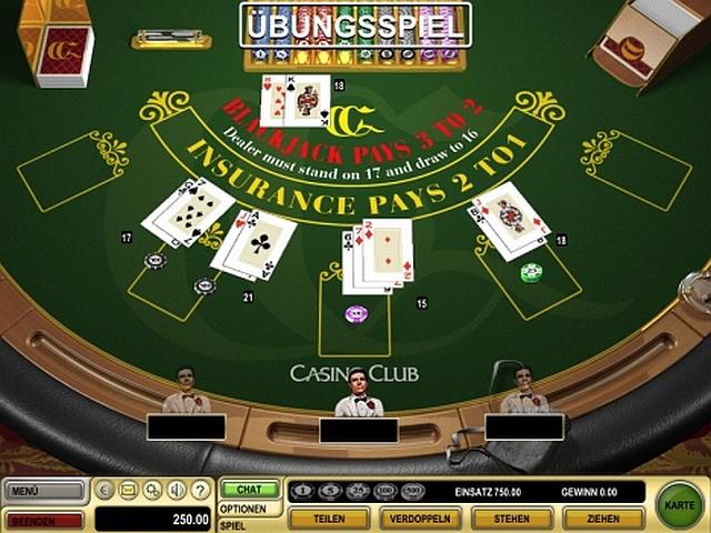 365 ph online casino