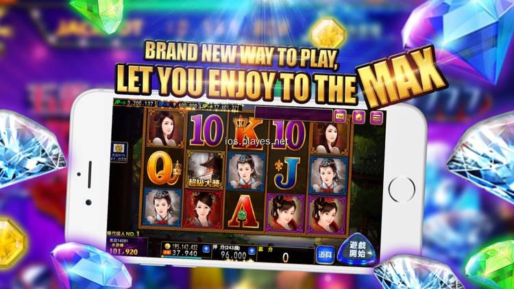 taya online casino