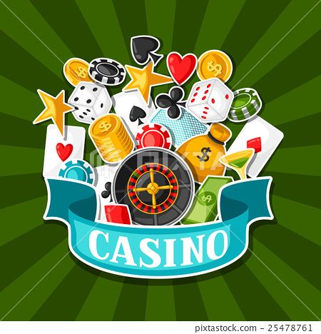 jili50 online casino