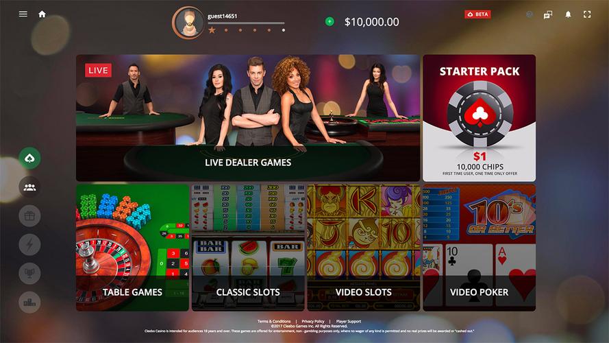 365 ph online casino