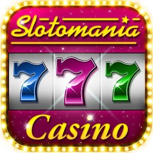 taya online casino