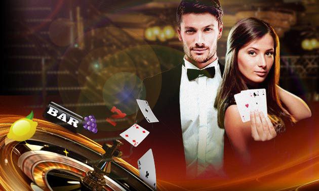 betso casino