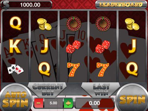 jili50 online casino