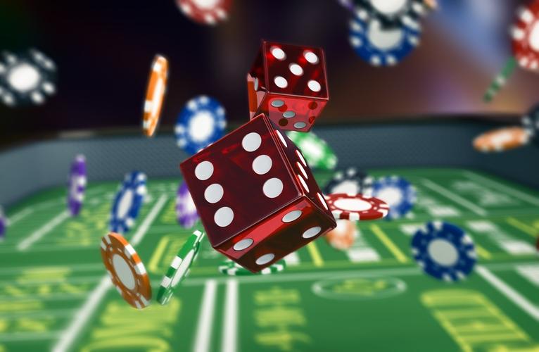 taya online casino