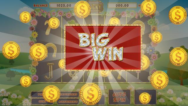 mwplay best online casino