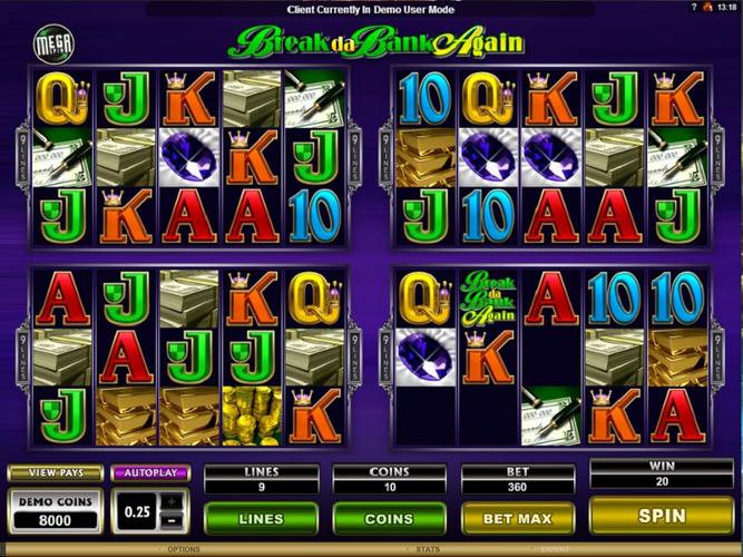 jilicc online casino