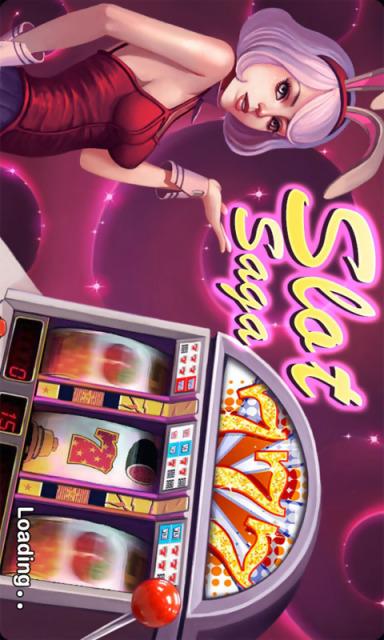 taya online casino