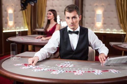 taya online casino