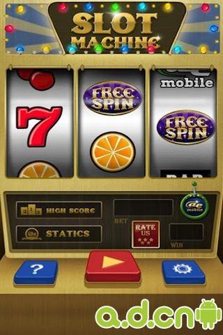 jilicc online casino