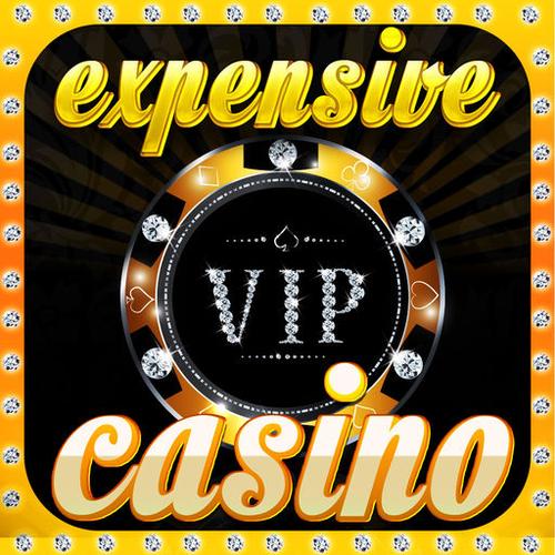 bmy88 casino