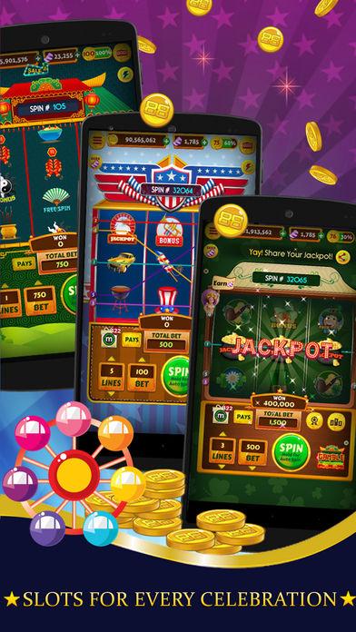 365 ph online casino