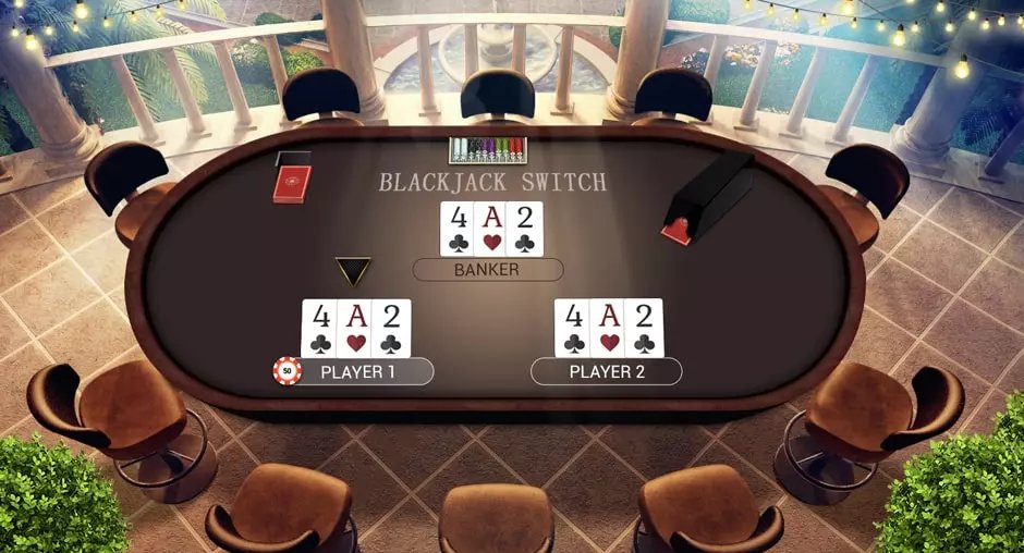 jili50 online casino