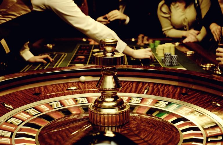 taya online casino