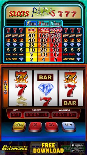 taya online casino