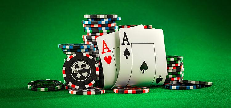 taya online casino