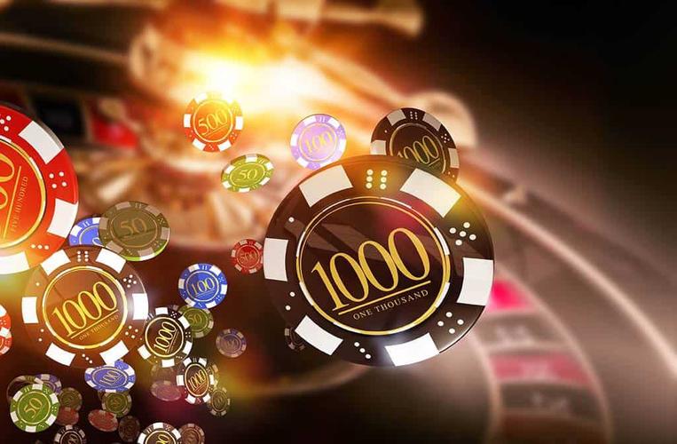 taya online casino