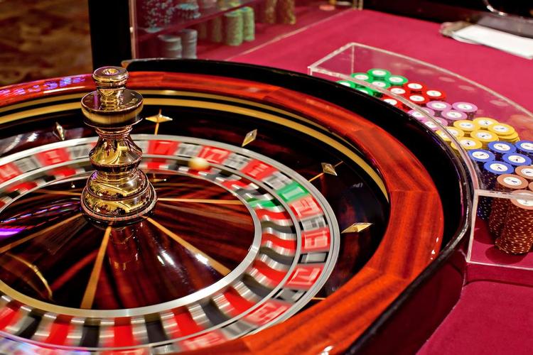 taya online casino