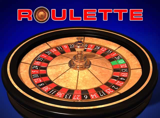 jili50 online casino