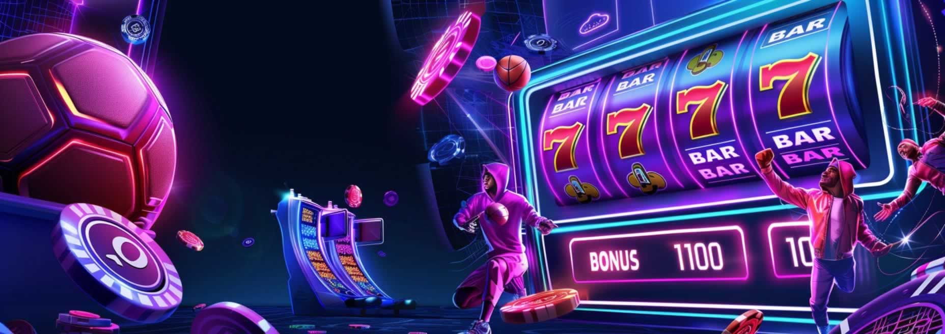 ii89 casino login	