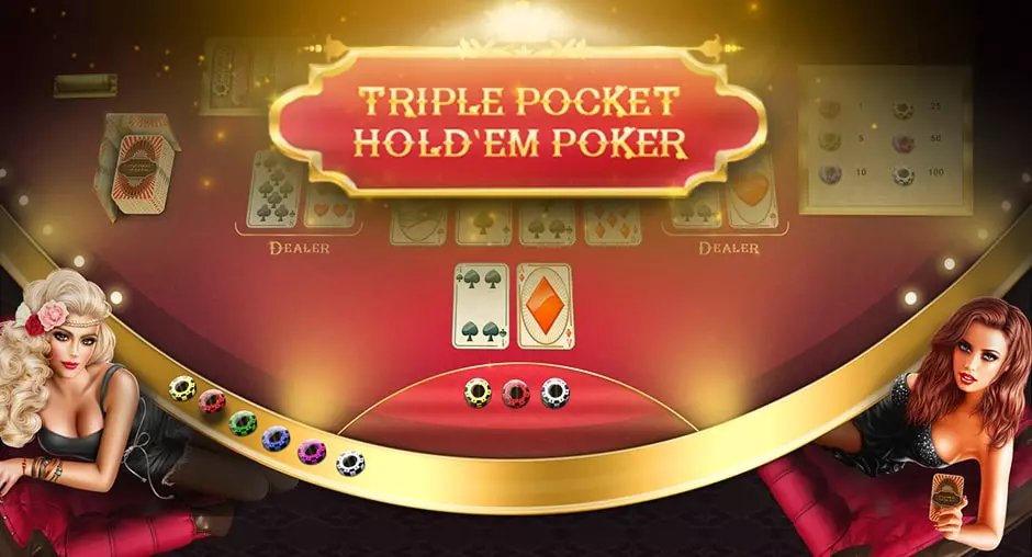 365 ph online casino