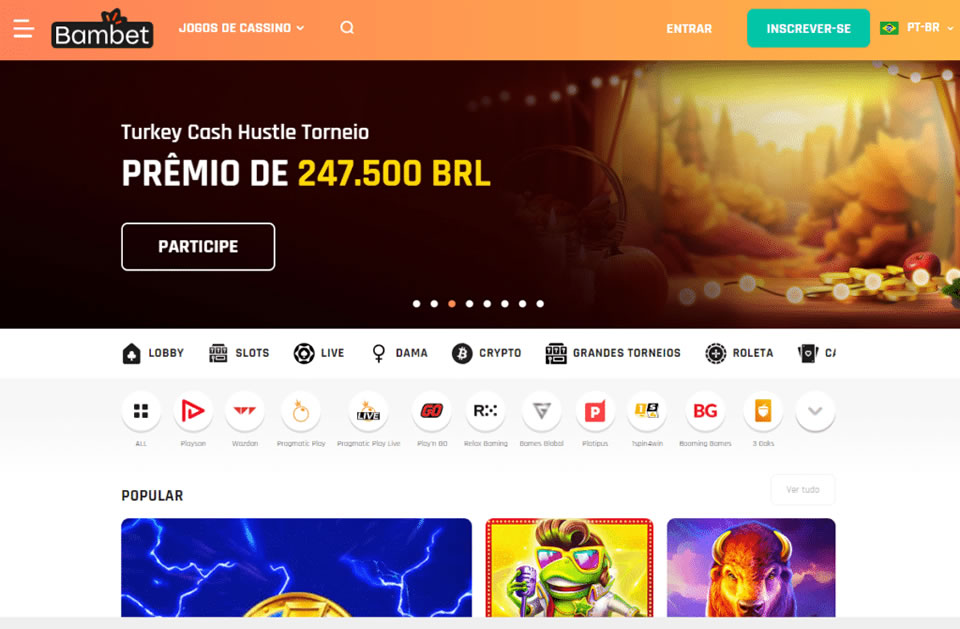 jili50 online casino