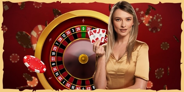 taya online casino