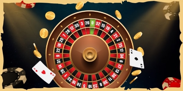 ssbet77 online casino