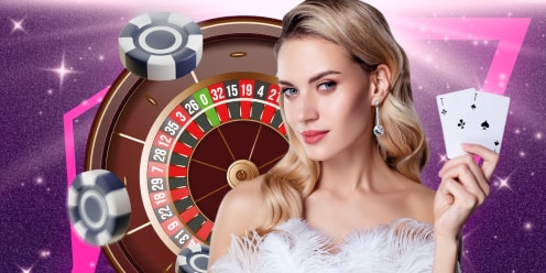 bmy88 casino