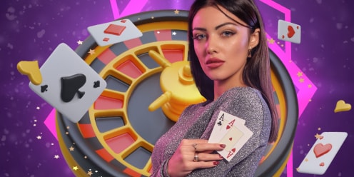 taya online casino