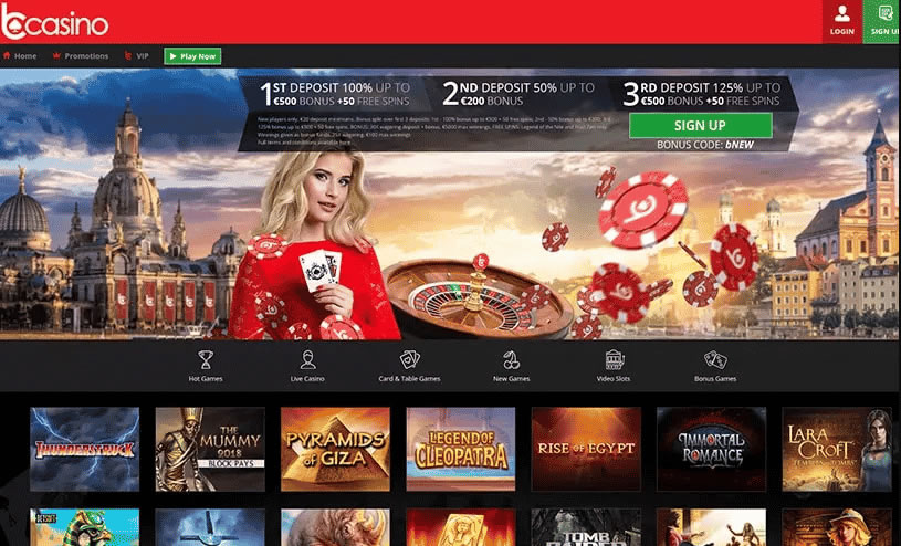 jili50 online casino