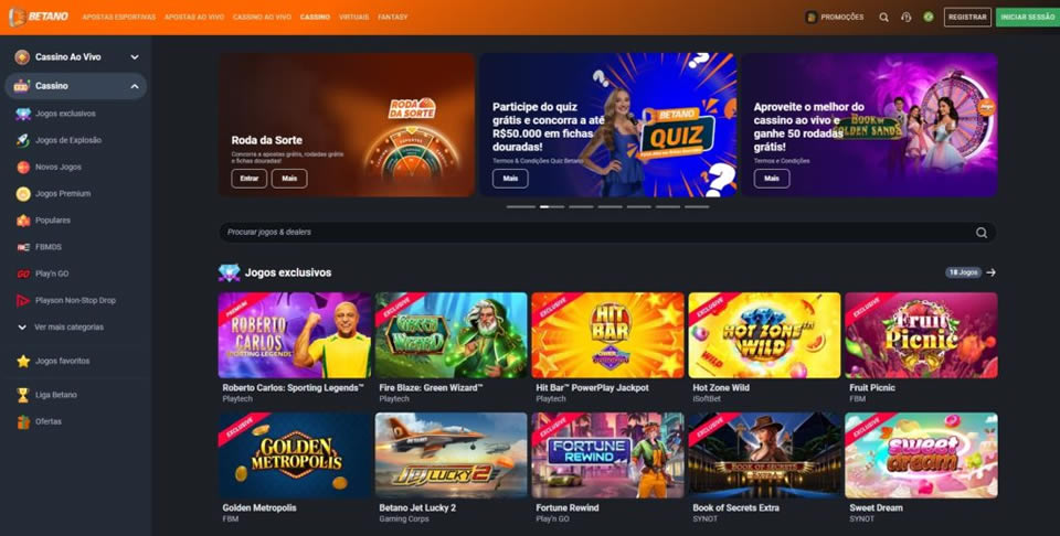 taya online casino