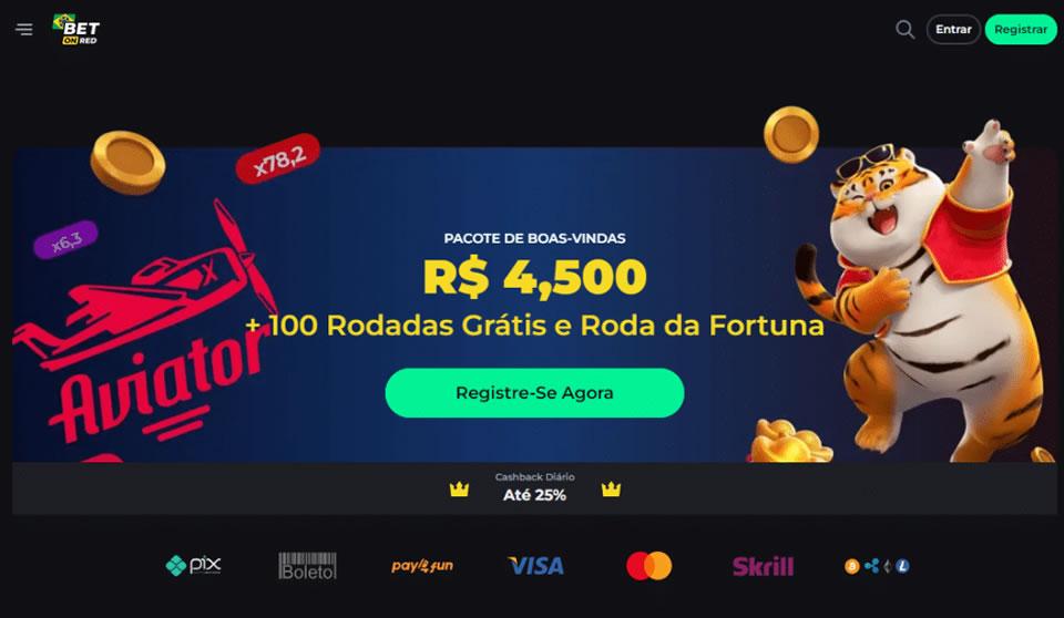 jili50 online casino