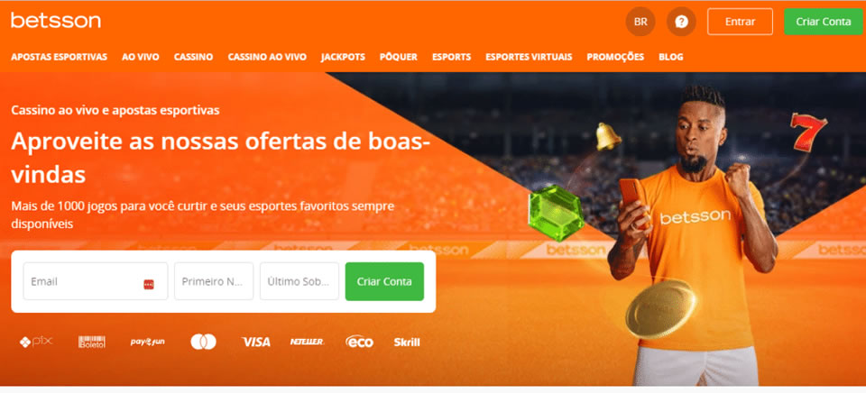 taya online casino