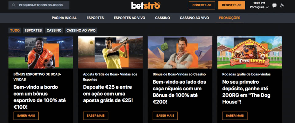 betso casino