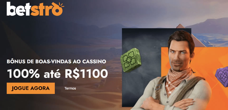 bmy88 casino