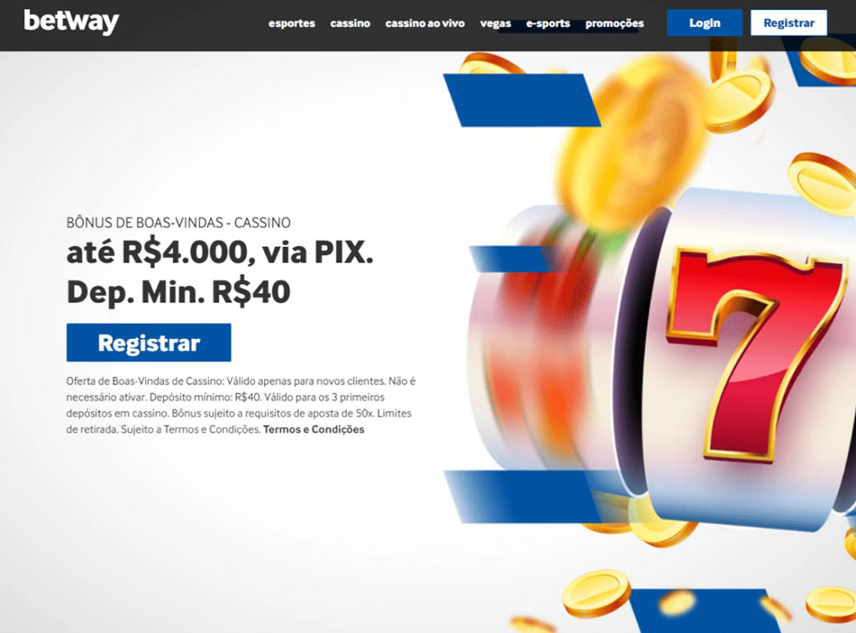 taya online casino