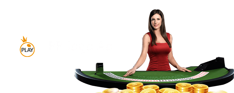 jili50 online casino