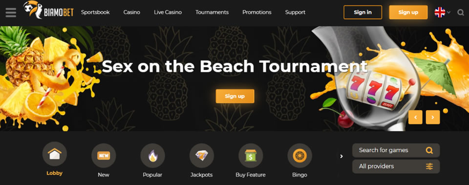 taya online casino