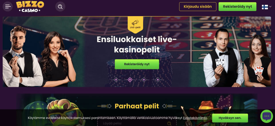 taya online casino