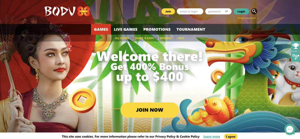 taya online casino