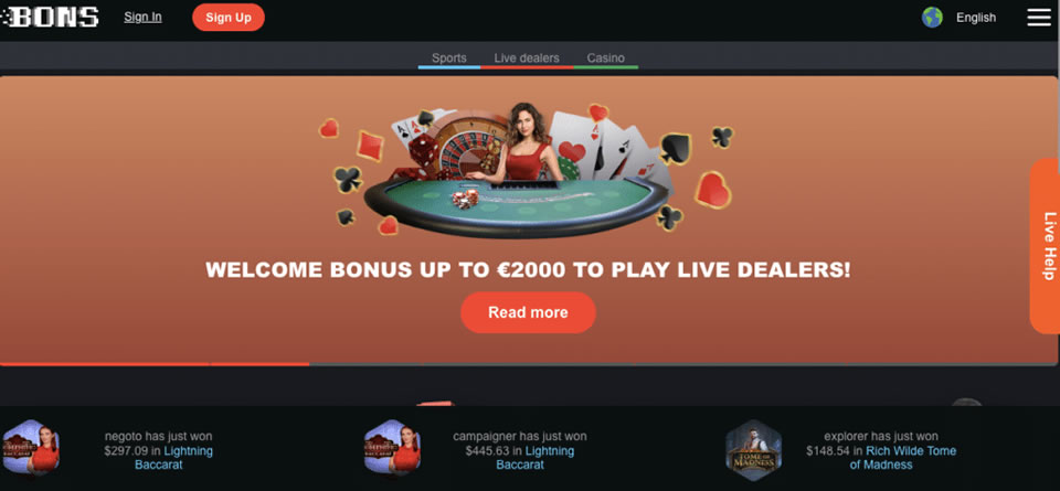 jilicc online casino