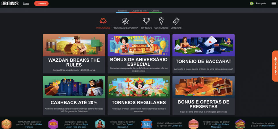 taya online casino