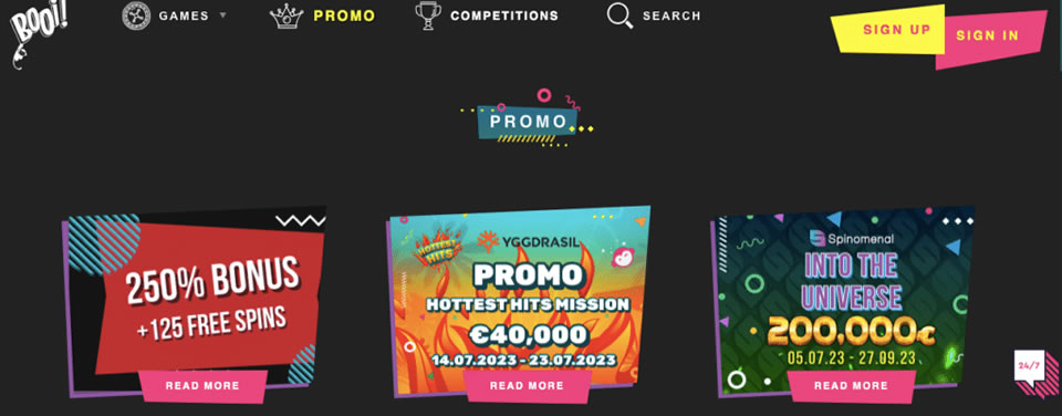 bmy88 casino