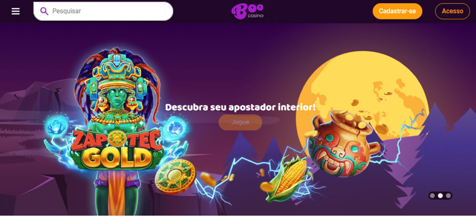 bmy88 casino