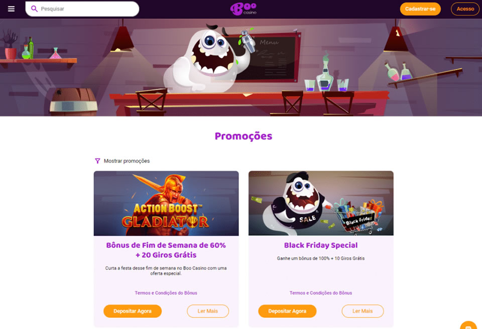 mwplay best online casino