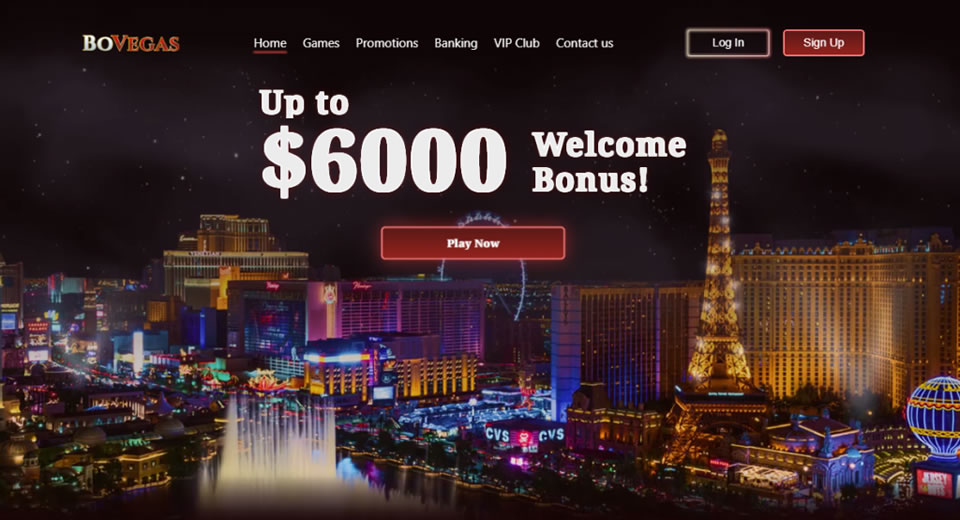 365 ph online casino