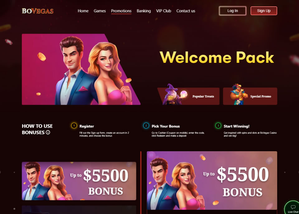 365 ph online casino